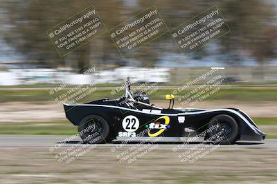 media/Mar-17-2024-CalClub SCCA (Sun) [[2f3b858f88]]/Group 5/Race/